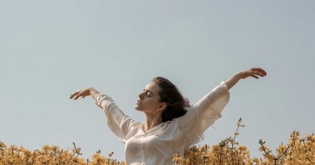 Mental Health and Exercise